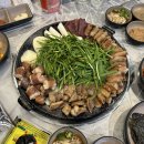 대창제작소