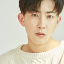 대운메니지먼트