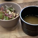 백쉐프 초밥가게 이미지