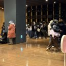 20250109 부석순 엠카 사랑노래 사녹 후기