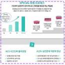 인강파크 이미지