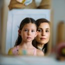 엔젤심리 이미지