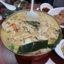 김밥천국 건대점 | [건대입구 맛집] 희가덕 손만두 비추후기 (내돈내산 솔직후기)