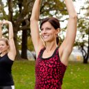 운정365정형외과의원 이미지