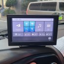 두송종합사회복지관 이미지