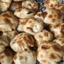 소비에트 레스토랑 | 카자흐스탄 투르키스탄 현지 맛집 추천 | 반드시 먹어야 할 음식 총정리 2026