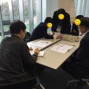 씨존만화학원 | [씨존만화학원/외주] 현대기아자동차 삽화 작업