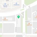 광남2동-21 이미지