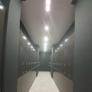 GDR플러스골프연습장 이미지