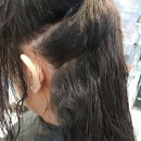 수빈헤어라인 - 원평동 | 수빈헤어라인