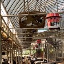 김포시보건소 이미지