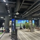 레인지 엑스 명일 이미지