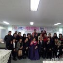 달안동주민센터 이미지