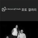 메리앤제프