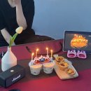토토네디저트