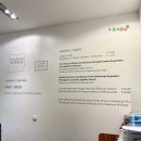 궁전한복 - 구미시 구미중앙로 66 | 궁전한복