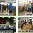 창신농장 이미지