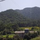 삼산면-1 이미지