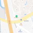 명랑시대쌀핫도그신탄진엑슬루