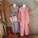 목감사우나 이미지