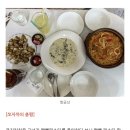 지에스25순천연향호반점 | 코지키친하면 역시??ㅎㅎ