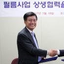 케이에프엠