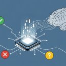 [디지털세상] 인공지능(Artificial Intelligence)의 현실과 미래 | 인공지능(AI)이란 무엇인가? 비전공자를 위한 AI 개념 완벽 이해 7단계