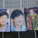 삼성병원 앞 이미지