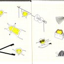 엄마랑 그림책 놀이(1기) 이미지