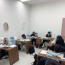 하늘수학학원 이미지