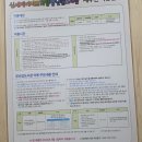 거모종합사회복지관1층 | 제주종합사회복지관 신세계 이마트 희망 장난감 도서관 방문 후기