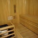 빌라 마르디 이미지