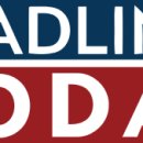 (HL-20190915~20190921) Weekly Headlines 이미지