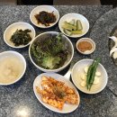 광주생오리돌구이전문 이미지