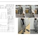 패션디자인(중급) | 패션아카데미 수업과 취업 관련 후기