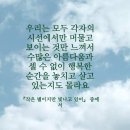 각자의 시선 이미지