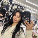 베로핏 휘트니스 | [ 양산PT ] 헬스트레이너의 고객의 소리를 모아봤는데요 ...