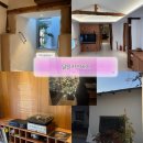 달단지스테이 이미지