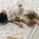 땡스마마