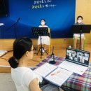 노래교실(화요일,목요일) 이미지