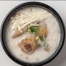 3일정성가마솥설렁탕 이미지