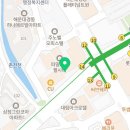 GS25 좌동펄시티점 이미지