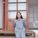 고운채 스테이 이미지