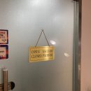 [개봉동 왁싱] 자극 덜하고, 꼼꼼하게 털 삭제하기! 빠른 속도의 '잇지왁싱'