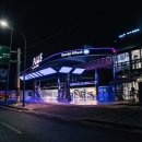 ㈜한국주유소 이미지