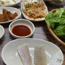 태영갈비 이미지