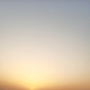 푸라닭아산용화점