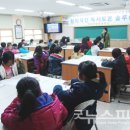 목포한빛초등학교 이미지