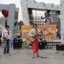 프리아트 이미지