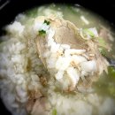 본전순대식당 | [부산역 맛집] 본전돼지국밥: 45년 전통 잡내 없는 깊은 맛에 감탄